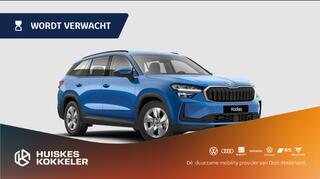 skoda-kodiaq-1.5-tsi-phev-edition-actie-model!--full-operational-lease-¤635,-