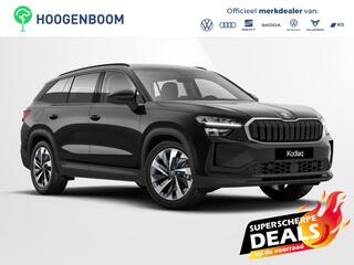 skoda-kodiaq-1.5-tsi-mhev-business-edition-7p.