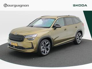 skoda-kodiaq