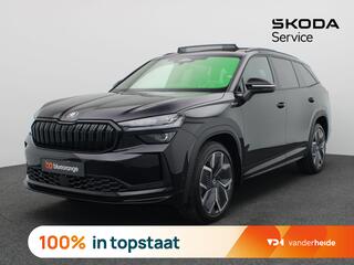 skoda-kodiaq