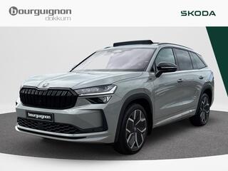 skoda-kodiaq