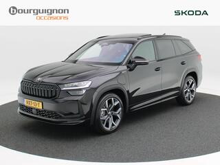 skoda-kodiaq