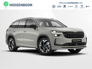 skoda-kodiaq