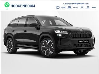 skoda-kodiaq