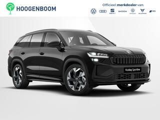 skoda-kodiaq