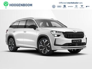 skoda-kodiaq