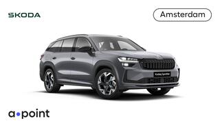 skoda-kodiaq