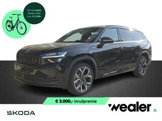 skoda-kodiaq