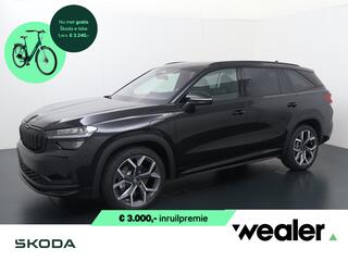 skoda-kodiaq