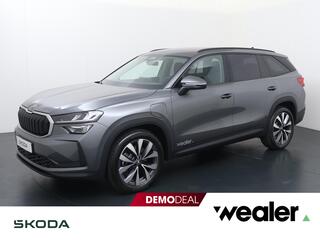 skoda-kodiaq