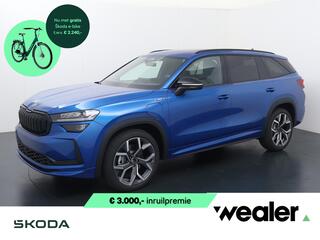 skoda-kodiaq