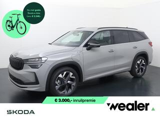 skoda-kodiaq