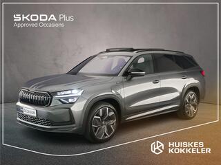 skoda-kodiaq