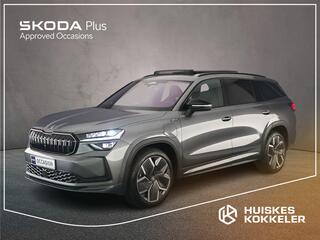 skoda-kodiaq