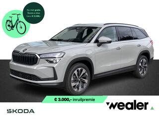 skoda-kodiaq