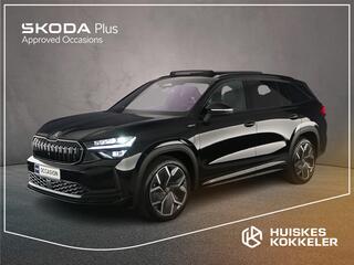 skoda-kodiaq
