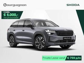 skoda-kodiaq