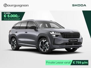 skoda-kodiaq