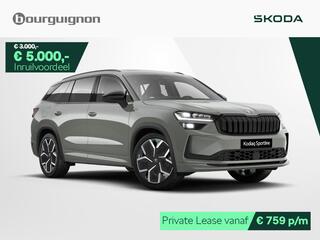 skoda-kodiaq