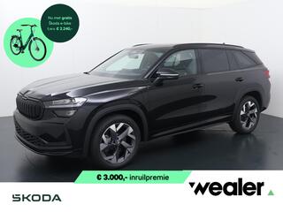 skoda-kodiaq
