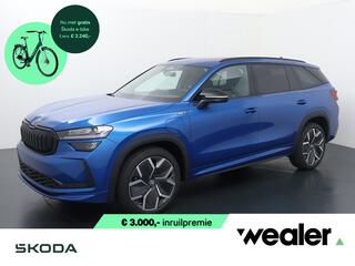 skoda-kodiaq