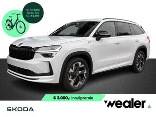skoda-kodiaq