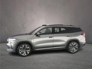 skoda-kodiaq