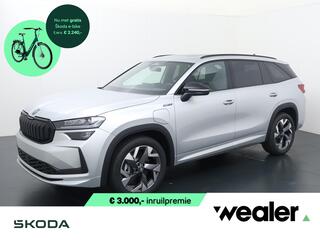 skoda-kodiaq