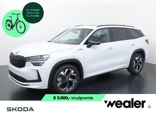 skoda-kodiaq