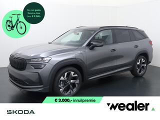skoda-kodiaq
