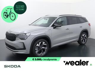 skoda-kodiaq