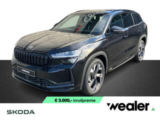 skoda-kodiaq