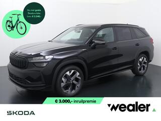 skoda-kodiaq
