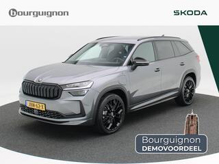 skoda-kodiaq
