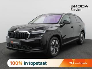 skoda-kodiaq