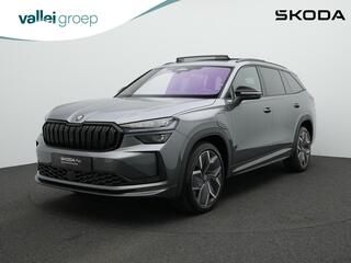 skoda-kodiaq