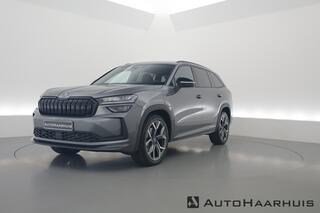 skoda-kodiaq