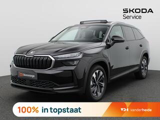 skoda-kodiaq
