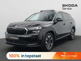 skoda-kodiaq