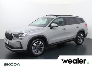skoda-kodiaq