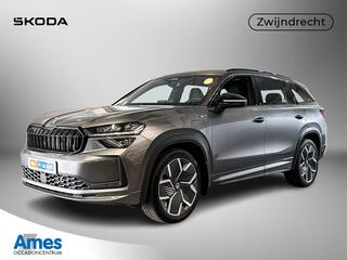 skoda-kodiaq