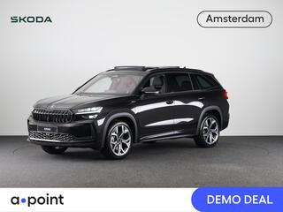 skoda-kodiaq