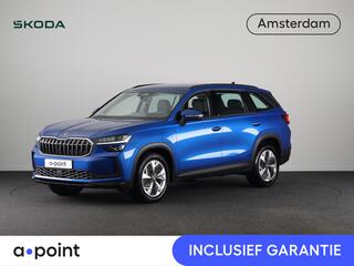 skoda-kodiaq