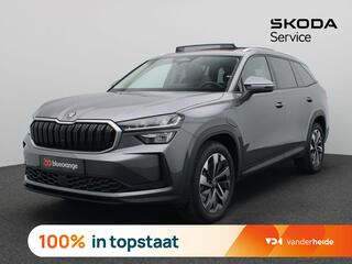 skoda-kodiaq