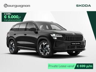 skoda-kodiaq