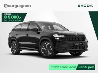 skoda-kodiaq