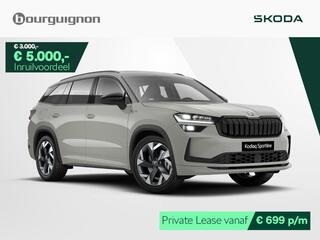 skoda-kodiaq