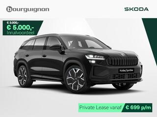 skoda-kodiaq