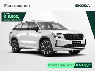 skoda-kodiaq