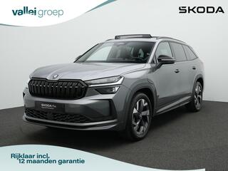 skoda-kodiaq